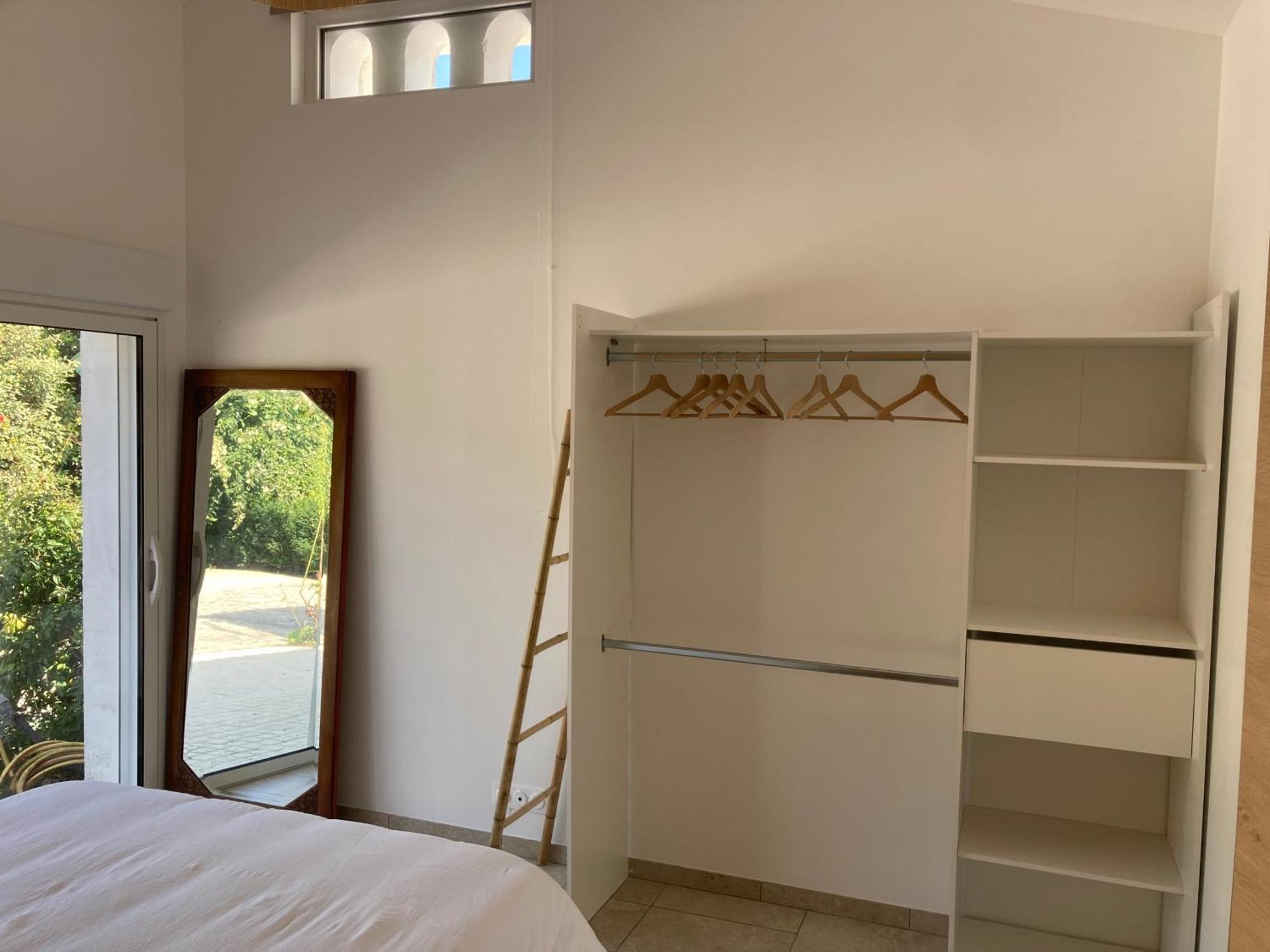 Villa Les 3 Voeux La Tremblade Esterno foto