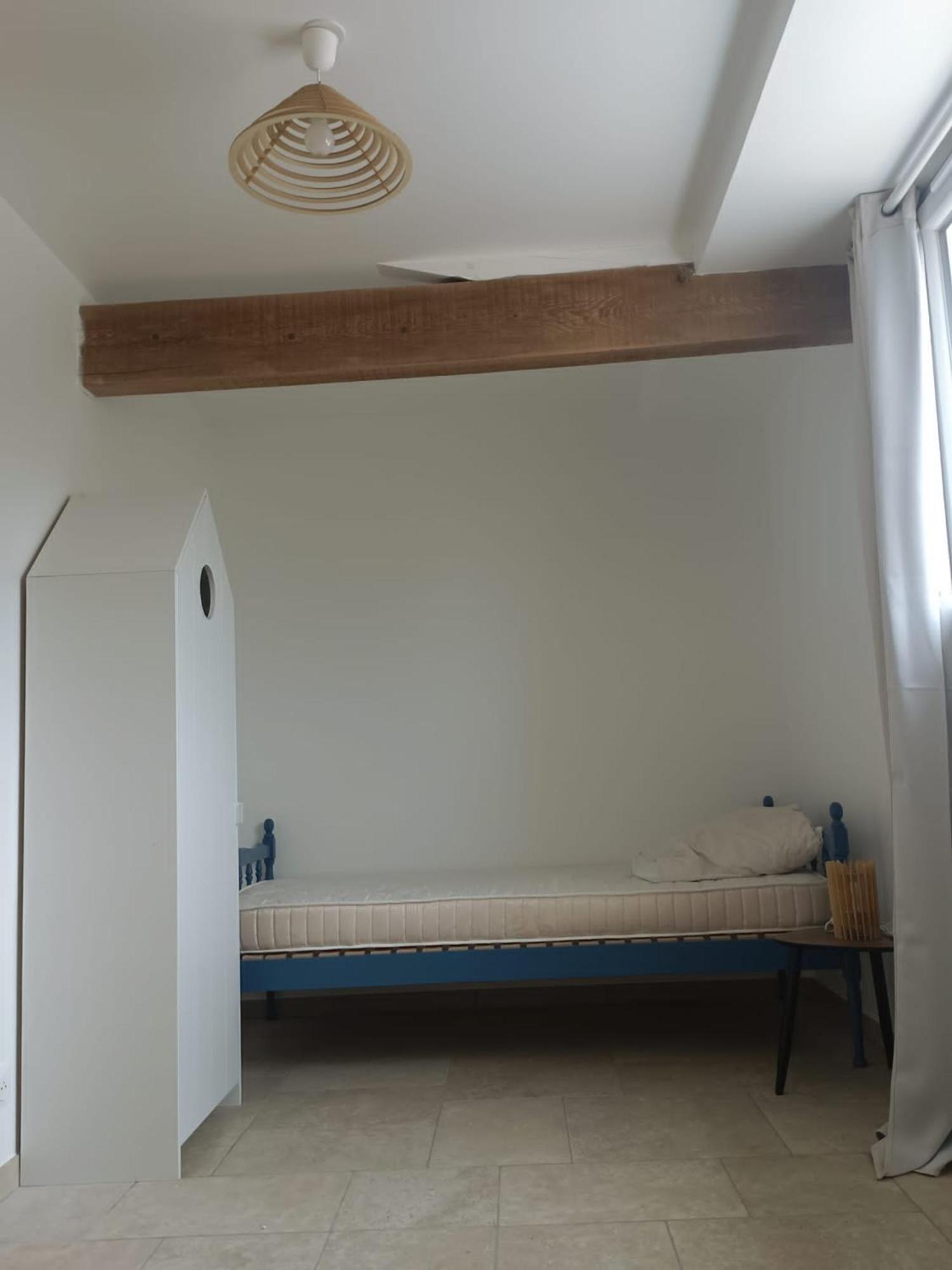 Villa Les 3 Voeux La Tremblade Esterno foto