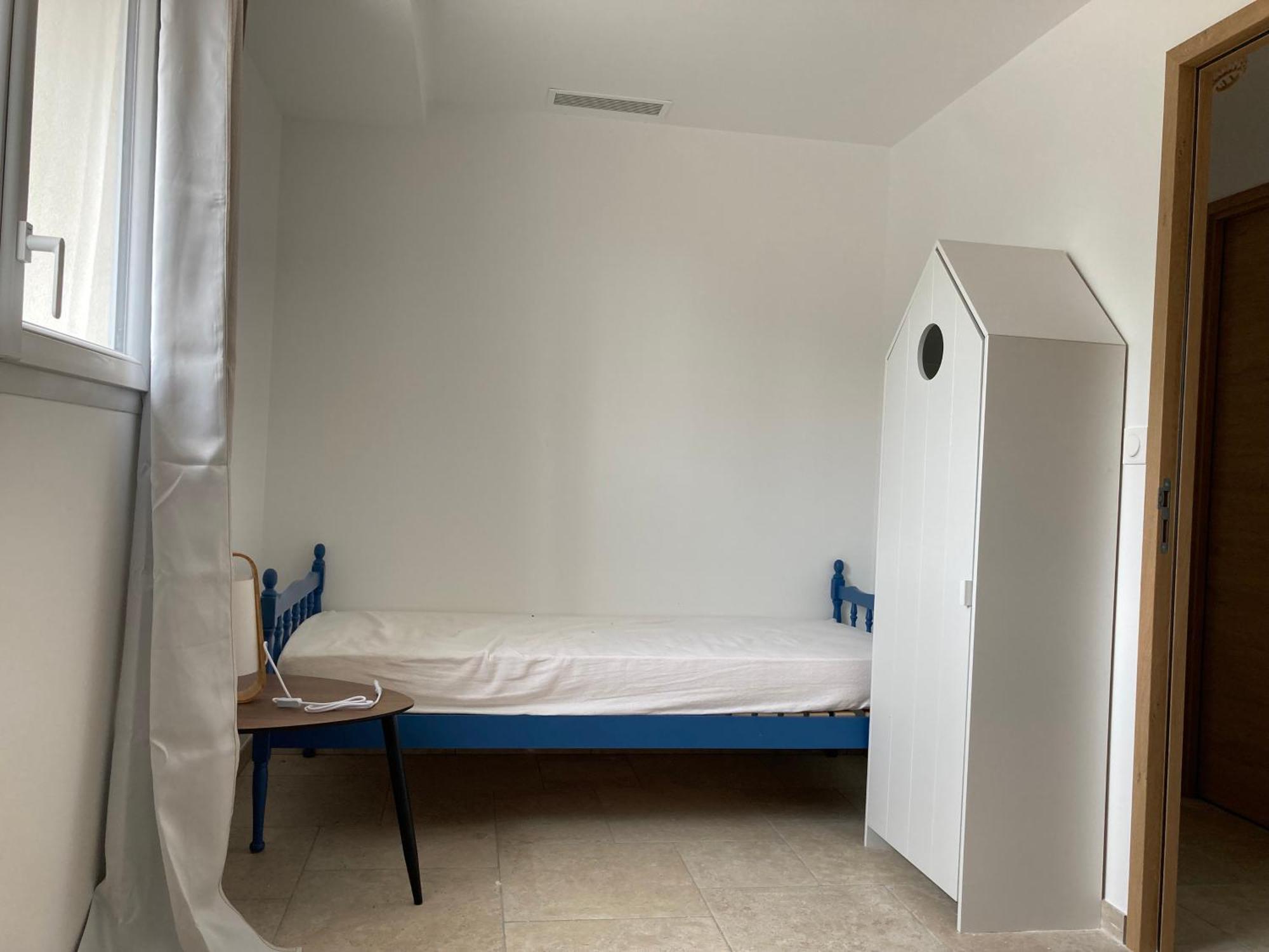 Villa Les 3 Voeux La Tremblade Esterno foto